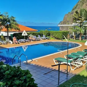 Casa Da Capelinha Appart hôtel