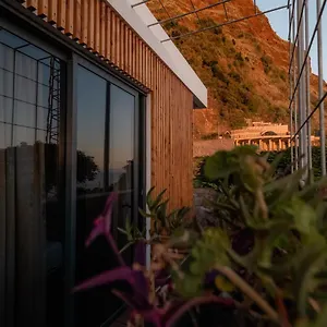 Casa Da Pitanga Hébergement de vacances