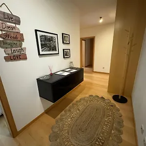 Appartement Premium At Quinta Da Portela -