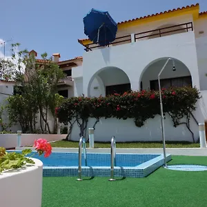 Bay Appart hôtel