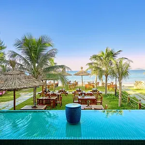 Hotel Babylon Luxury & Spa