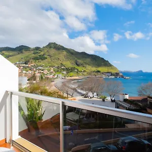 Residencial Familia Maison d'hôtes
