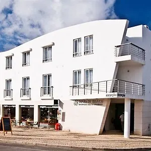 Mareta - Boutique Portugal